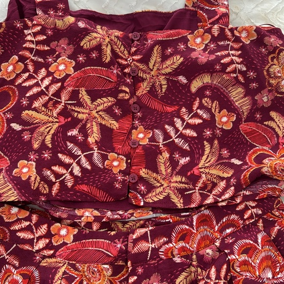 Summer Set - Picture 5 of 6